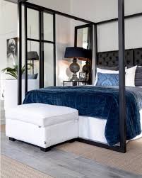Newporthome Artwood1969 Inredning Inredningsnyheter Interior Vackrahem Sovrum Sovrumsinspiration Bedroom Details Interior Design Furniture Interior