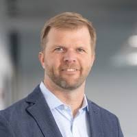 30+ "Aaron Arm" profiles