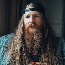 Brandon Gentry (@brandontgentry)