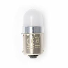 Die torfläche sollte nicht größer als 7 m² sein. Hormann Led Lampe Garagentorantrieb Promatic Serie 2 3 Ecostar Liftronic 500 700 Ebay