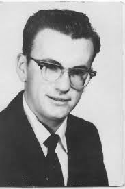 Welcome new members, share Buford memories