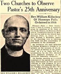 Falls Post #664 American Legion Members Recognized For Their Service During  Vietnam War