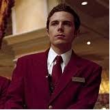 Check spelling or type a new query. Who S Your Favorite Of Ocean S Eleven Ocean S Eleven Fanpop