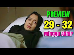 Drama lafazkan kalimah cintamu live episod 29 online,lafazkan kalimah cintamu. Lafazkan Kalimah Cintamu Episod 29 32 Preview Minggu Akhir Youtube