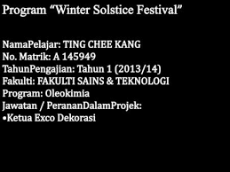 Menghasilkan satu sistem pangkalan data 2.2.6 melaksanakan proses penormalan data 6 yang telah ternormal sehingga 3nf terhadap skema hubungan. Asas Sains Komputer Pengajara N 1 2 Imbas Kembali Apakah Langkah Langkah Untuk Menukar Nombor 5 Kepada Nombor Perduaan Sp1 1 1 Ppt Download