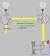 Wiring Multiple Lights In Parallel