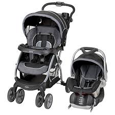 Recaro Convertible Car Seat Giveaway Baby Strollers Travel System Baby Trend Travel System