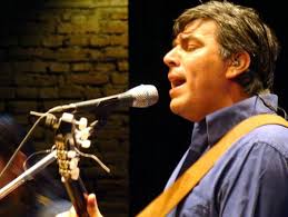 Cancionero Folclórico: Nuestra tierra