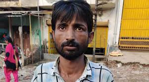 Migrant worker killed in 'mistaken identity' case: Gurgaon police arrest  main accused: Delhi news