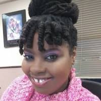 20+ "Malinda Martinez" profiles