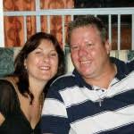 30+ "David Pitzer" profiles