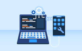 Whatever the case, learning android app development might not. Does Your Business Need To Develop A Mobile App