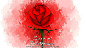 Check spelling or type a new query. Don T Be Sad Be Miraculous By Kim1509 Miraculous Amino