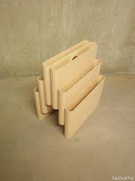 Kartell Design Krantenbak Giotto Stoppino Bestwelhip Vazen Kandelaar