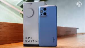 Keterangan lebih lanjut mengenai event ini dapat dilihat melalui keterangan pada situs. Review Oppo Find X3 Pro Unik Dan Premium Kelebihan Kekurangan