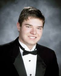 Copeland, McCampbell named Maryville Christian School's co-valedictorians