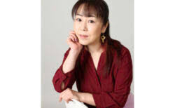 「新井麻希」の画像検索結果