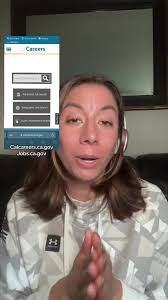 How to Get Agpa Job California