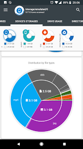 Duplicate cleaner, clean ram memory, optimize storage & speed up windows system, check network speed. Disk Storage Analyzer Pro Apk 4 1 0 9 Download For Android Download Disk Storage Analyzer Pro Apk Latest Version Apkfab Com