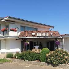 We did not find results for: Airfield Hotel Restaurant Ganderkesee Restaurant Bewertungen Telefonnummer Fotos Tripadvisor