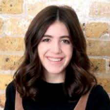 Find ways to make your space your happy place. p. 44