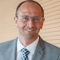 Jörg Wagner Email & Phone Number