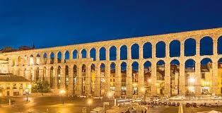 10 Top Tourist Attractions In Spain 2016 The Culture Clique Book your tickets online for the top things to do in london, england on tripadvisor: top tourist attractions in spain 2016