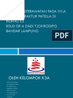 Soal fisika kelas 11 ini bisa digunakan sebagai bahan latihan dalam persiapan ukk ataupun penilaian akhir tahun. Bank Soal Ippd