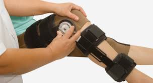 Image result for Orthotic