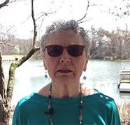 How is Joyce Koch Adapting During This Time?