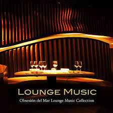 Most often seen in a suit that was a fashion statement in the 80s. Sensual Music Lounge Music Of The Night By Lounge Music Tribe Napster