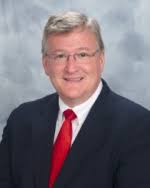 Ms. Suzanne Marie Fried Profile