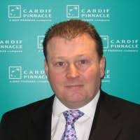 Andrew Wigg Email & Phone Number