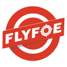 Looking for alabama pest control? Pest Control Franchises For Sale