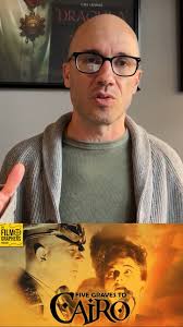 The Unlikely Friendship and Writing Pairs of Billy Wilder and Charles  Brackett