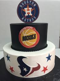 A baseball cake is also a great idea if he loves this sport. Men S Birthday Cakes Nancy S Cake Designs