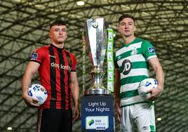 Jun 21, 2021 · bohemians have been a joy to watch in their recent games at dalymount park in dublin. Bohemian Football Club On Twitter A Limited Number Of Home Tickets Are Now On Sale For The Saturday February 15 Dublin Derby Between Bohemians And Shamrock Rovers Https T Co 8kxvirfscj These Are Expected To