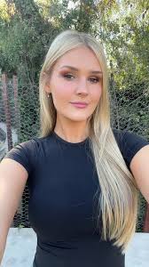 all i wanted was u 🦋 #fyp #foryou #fakebodyy⚠️