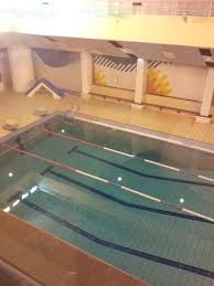 Photos Piscine Rene Et Andre Mourlon Nageurs Com