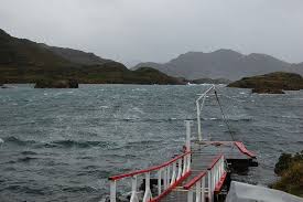 Mayat reput tepi landasan kereta api. Laut Musim Semi Felix Angin Gelombang Badai Cuaca Buruk Lautan Air Gunung Scenics Alam Pxfuel