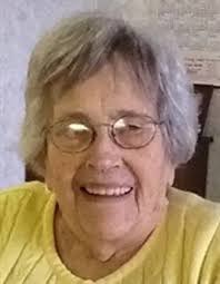 Obituary information for Dorothy B. Howard
