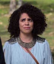 Gabriel, hebrew gavriʾel, arabic jibrāʾīl, jabrāʾīl, or jibrīl, in the three abrahamic religions— judaism, christianity, and islam —one of the archangels. Gabriel Lucifer Wiki Fandom