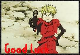 We did not find results for: 102 Good Luck Gifs Gif Abyss