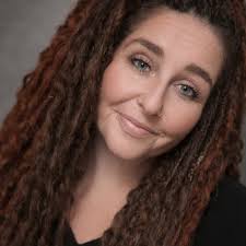 Nicole Penney (@nicole.d.penney) • Facebook