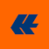 Hapag-Lloyd AG