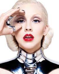 11 years of #Bionic 🤍 Fighters…what are your favorites from the album? Art  by @haus_of_teddy
