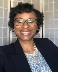 South County Middle School Curriculum Night January 14, 2020 6:15-8:00 pm