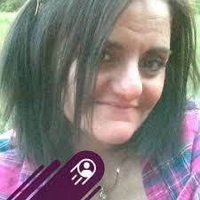 FREE 4 ALL Sat Jan 4 @11am 150 420 7:00. Every child gets a free prize!  Bring your Favorite Stuffed Animal for a chance to win a Movie Basket Full  of Goodies.