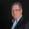 Randy Engstrom Email & Phone Number