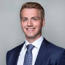 We're thrilled to announce that Rod Danko has recently been promoted to the  role of Vice President, Project Development, for Synergy Group of  Companies' Commercial Buildings division here in Alberta.